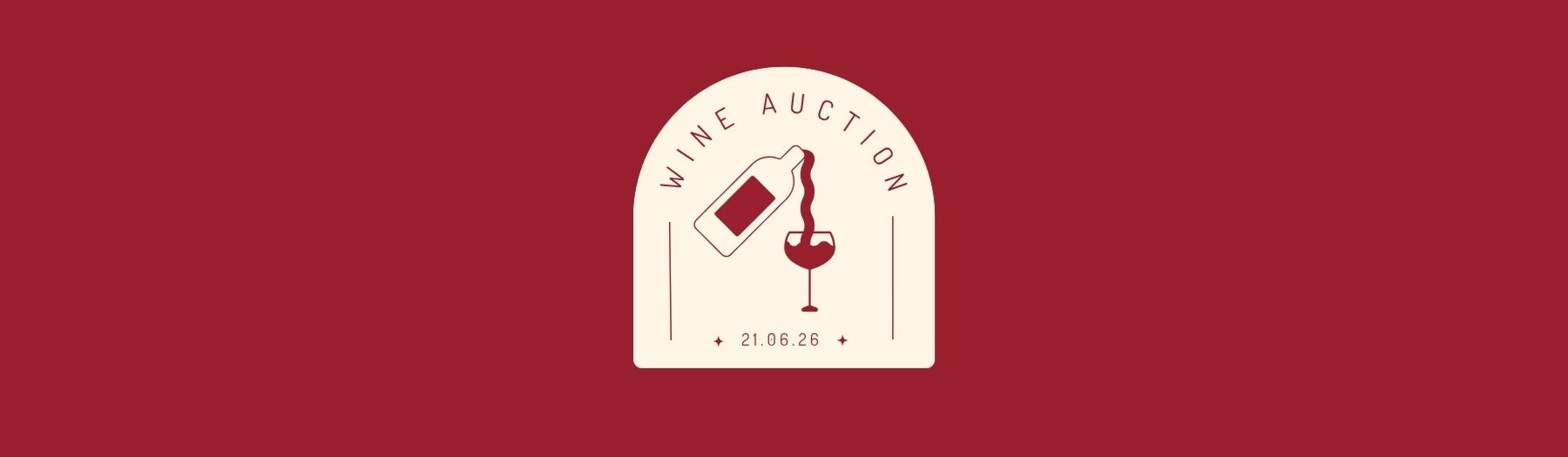 Online Wine & Beer